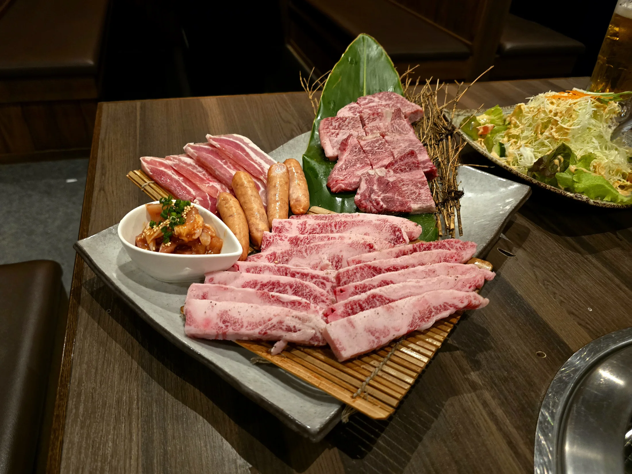 Ishigaki Beef
