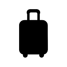 Organizacja Wycieczek